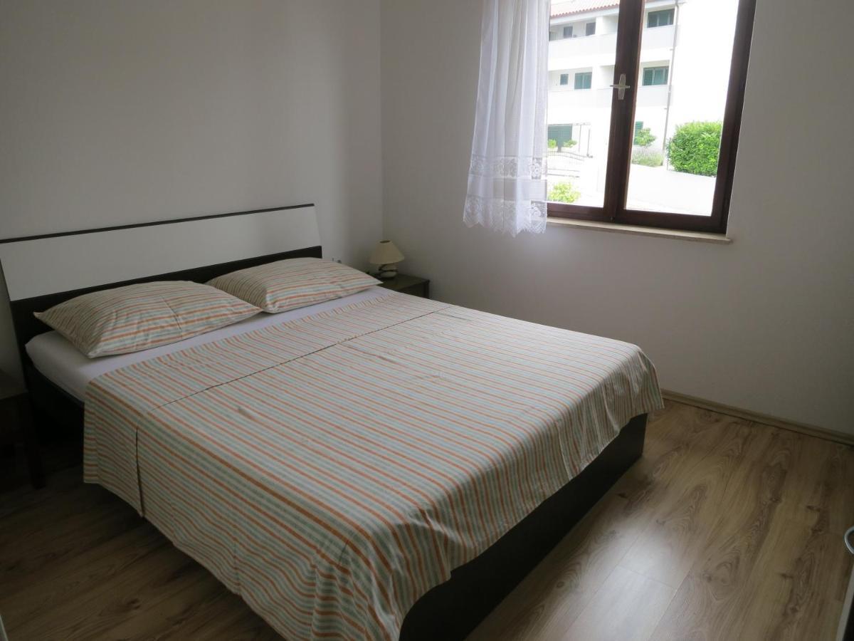 מאלינסקה Apartment Josipa חדר תמונה